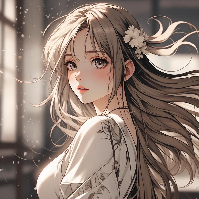 欧美精品偷拍视频一区二区一级毛片一区二区|在线 日韩 欧美 亚洲|动漫人物将机机插曲免费视频_精品永久久福利一区二区|v日本播放一区二区三区|无人视频免费观看在线|精品视频一区二区三区在线|北方持续高温 三亚“清凉一夏”受亲子游欢迎